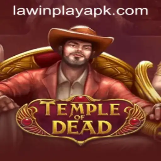 Exploring the Enchanting World of Temple of Dead: A Game-Changer in the LawInPlay Universe