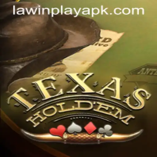 The Game of Texas Hold'em: A Comprehensive Guide to Rules and Strategy