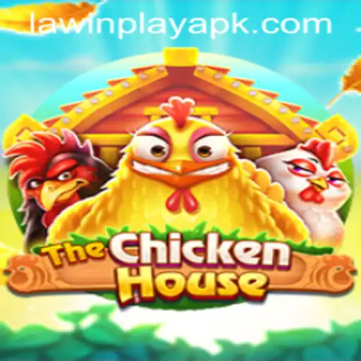 The Exciting World of TheChickenHouse: A Dive into the Latest Gaming Phenomenon