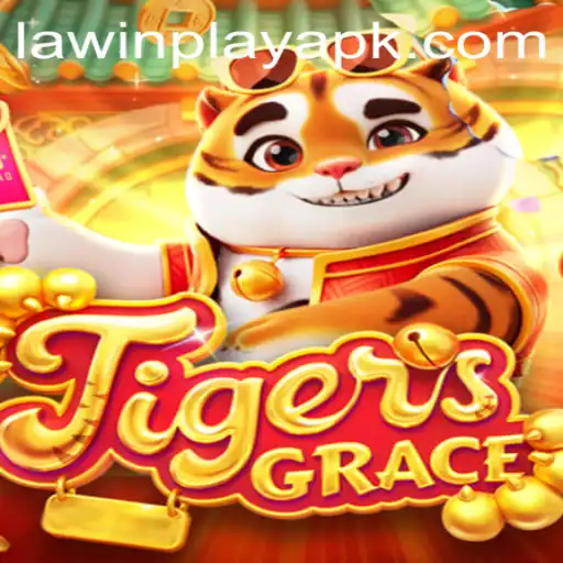Unveiling the Enchanting World of TigersGrace: A Dive into Its Dynamics and Current Relevance