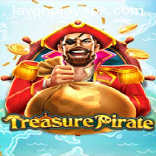 Treasure Pirate Game Overview