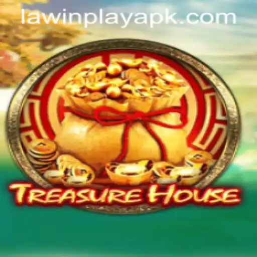 Unlocking the Mysteries of TreasureHouse: A New Horizon in LawInPlay