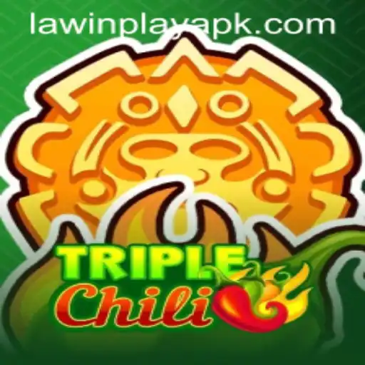 TripleChili: An Innovative Gaming Experience with Lawinplay