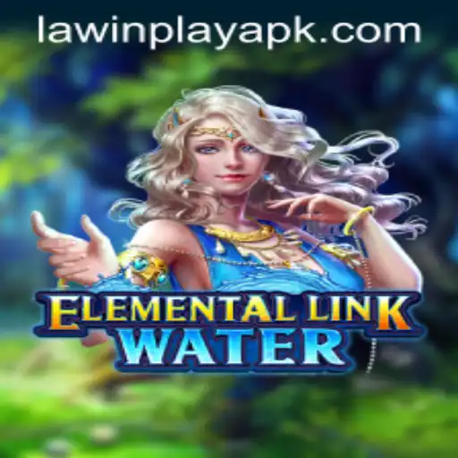 Understanding ElementalLinkWater: A Game of Strategy and Balance