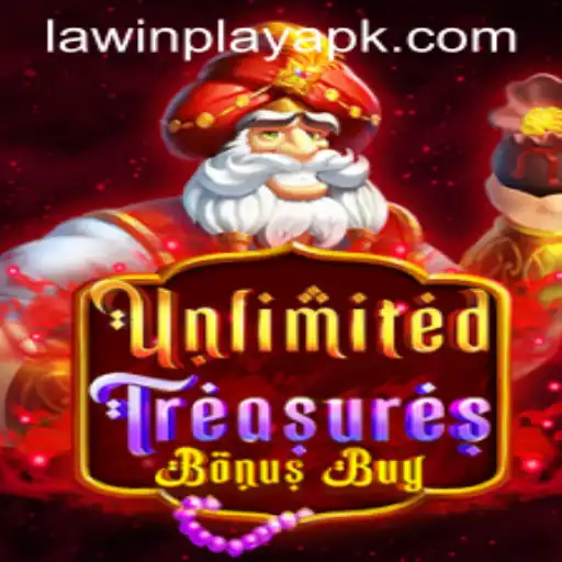 Exploring the World of UnlimitedTreasuresBonusBuy: A Legal Perspective with LawInPlay