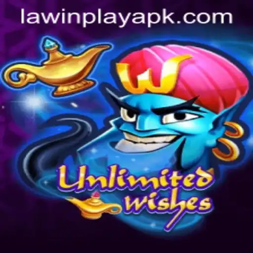 UnlimitedWishes: Exploring the Game of Infinite Possibilities Amidst Modern Challenges