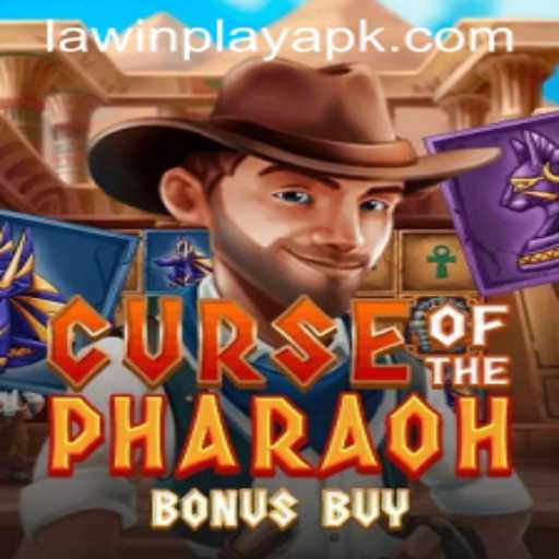 Unveiling the Mysteries of Curse of the Pharaoh Bonus Buy