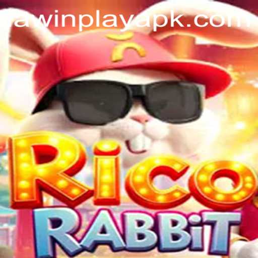 Unveiling RicoRabbit a New Gaming Sensation