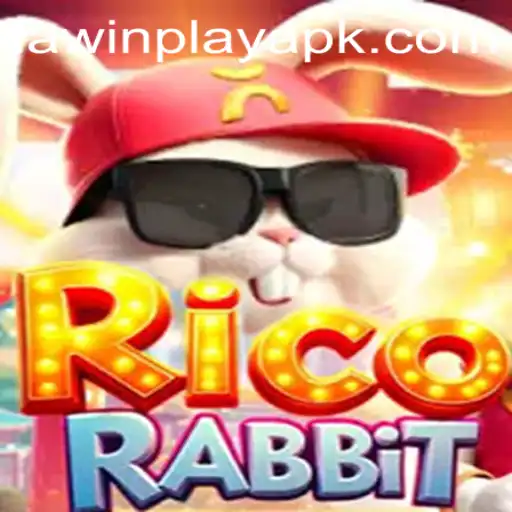 Unveiling RicoRabbit a New Gaming Sensation