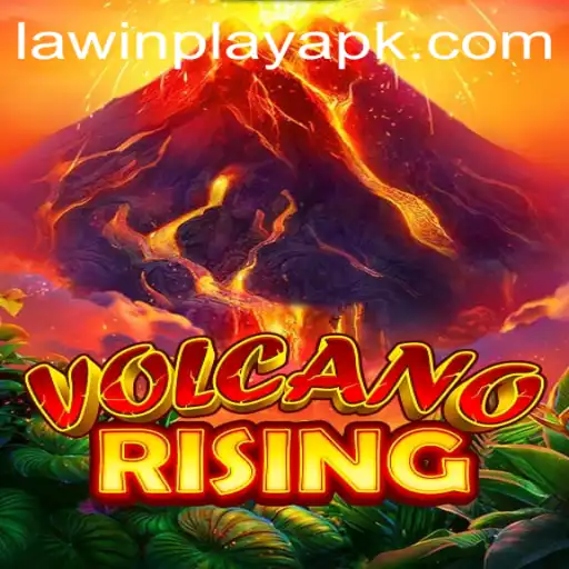 Exploring VolcanoRising: Adventure and Strategy