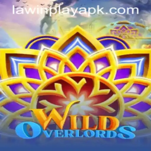 WildOverlords: Unleashing the Power of Strategy and Adventure