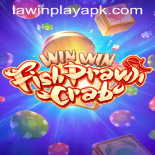 Discovering WinWinFishPrawnCrab: A Beginner's Guide to Rules and Gameplay
