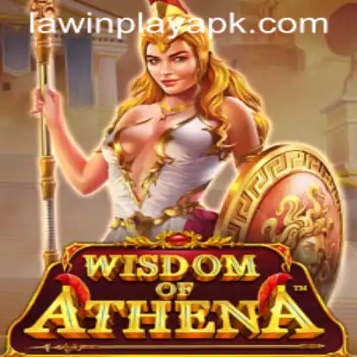 WisdomofAthena: The Strategic Game Uniting Mythology and Modern Law