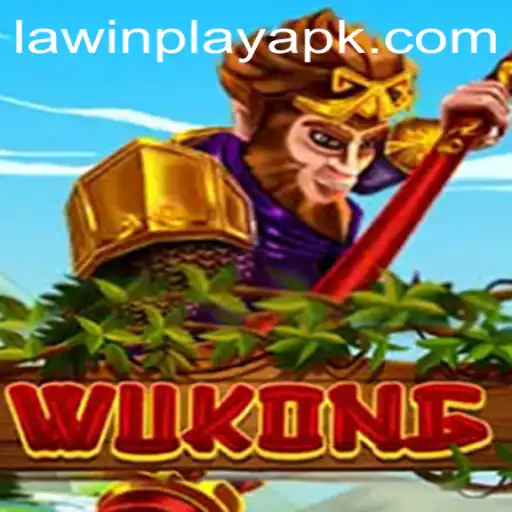 Exploring the Mystical World of Wukong in Lawinplay