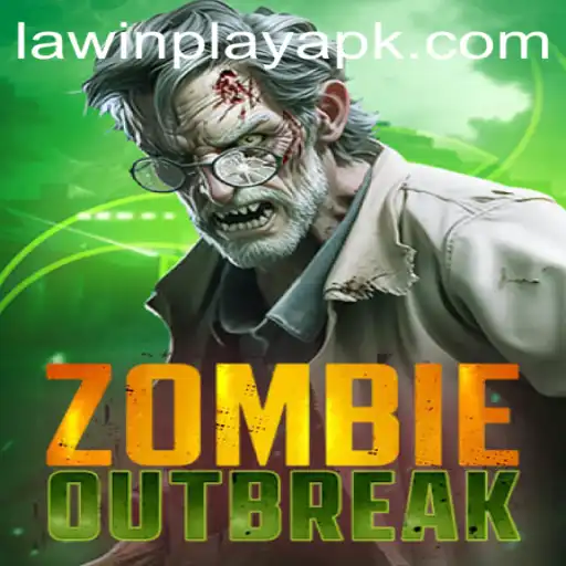 ZombieOutbreak: An Immersive Survival Experience in a Post-Apocalyptic World